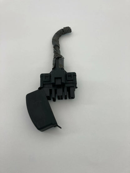 00 01 02 03 04 TOYOTA AVALON 3.0L ENGINE SMALL FUSE RELAY BOX FUSEBOX OEM