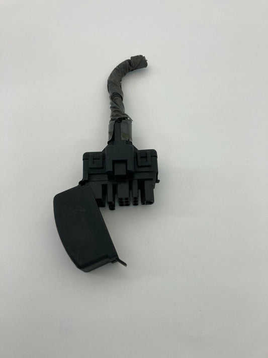 00 01 02 03 04 TOYOTA AVALON 3.0L ENGINE SMALL FUSE RELAY BOX FUSEBOX OEM