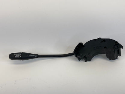 2005 2006 05 06 Chrysler 300 Cruise Control Lever Switch OEM