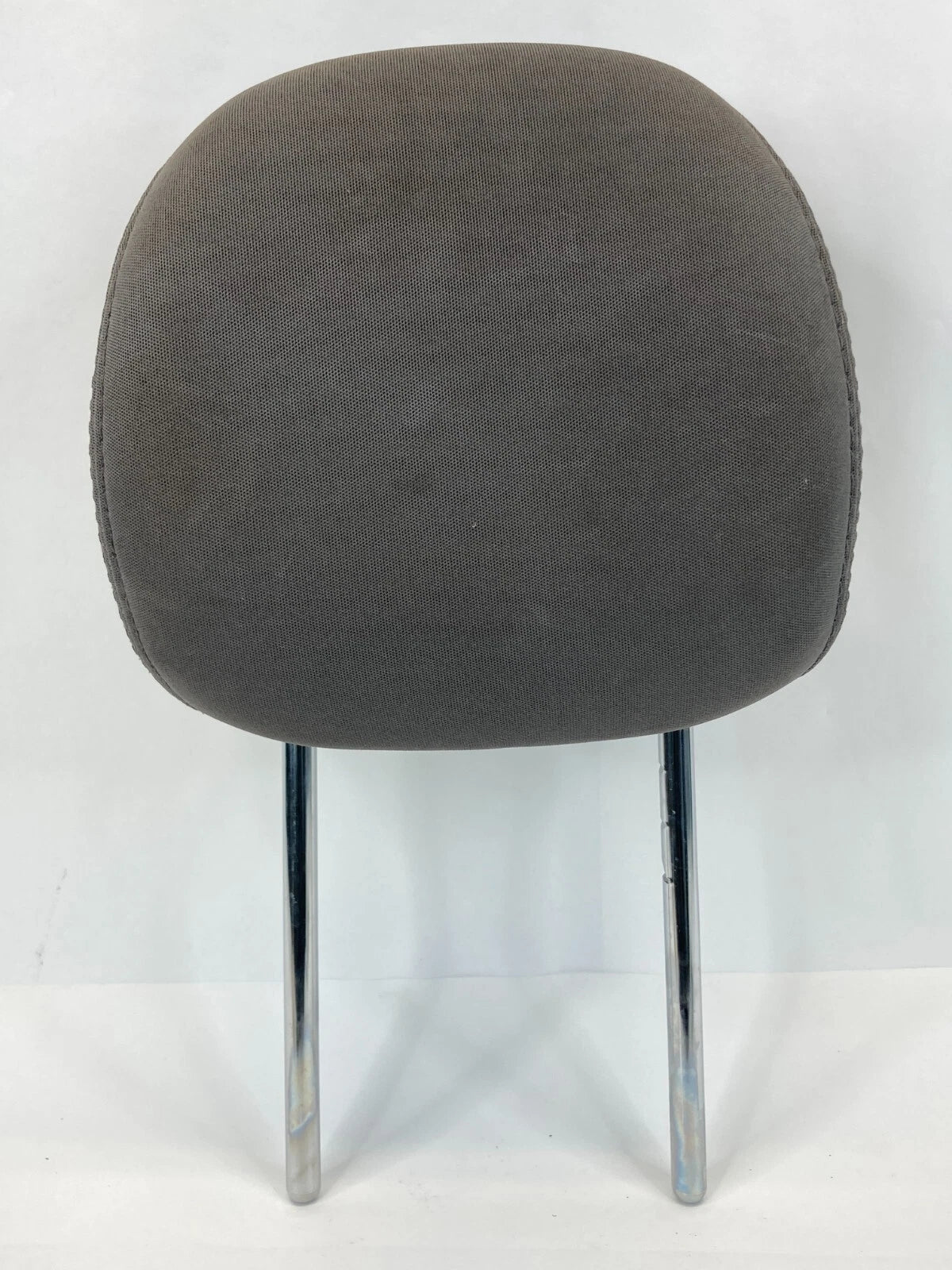 11-16 HYUNDAI ELANTRA FRONT LEFT DRIVER SEAT HEADREST HEAD REST CLOTH US BUILD