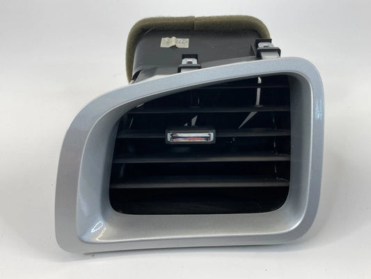 2010-2017 CHEVROLET EQUINOX DASH LEFT DRIVER SIDE AC AIR VENT GRILL 20862307 OEM