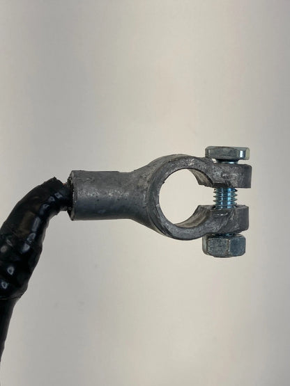 2012 2013 2014 2015 2016 2017 2018 FORD FOCUS 2.0L POSITIVE BATTERY CABLE OEM