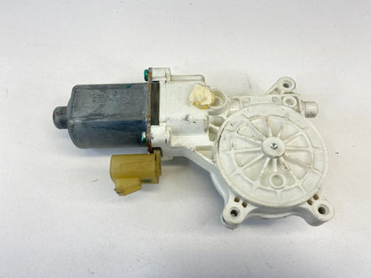 2008-2012 CHEVROLET MALIBU FRONT RIGHT PASSENGER POWER WINDOW MOTOR 0130822249