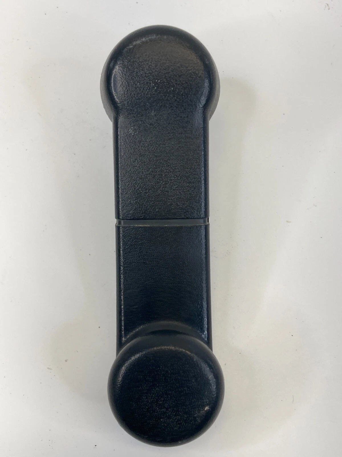 93-11 FORD RANGER RIGHT SIDE DOOR WINDOW CRANK LEVER HANDLE F37B-1023348-AA