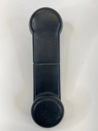 93-11 FORD RANGER RIGHT SIDE DOOR WINDOW CRANK LEVER HANDLE F37B-1023348-AA