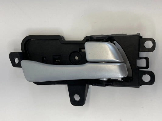 2011-2014 HYUNDAI SONATA FRONT RIGHT SIDE INTERIOR DOOR HANDLE 82620-3S000