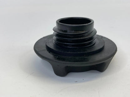 2007-2020 HYUNDAI ELANTRA 06-22 ACCENT ENGINE OIL FILLER CAP COVER LID OEM