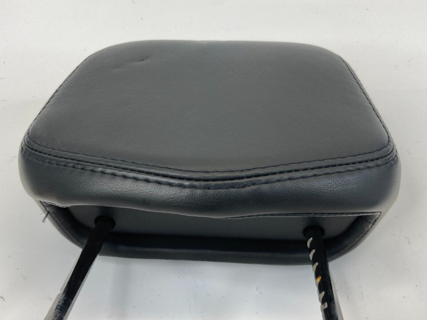 2008-2014 Cadillac CTS Sedan Front Left Driver Seat Headrest Head Rest OEM