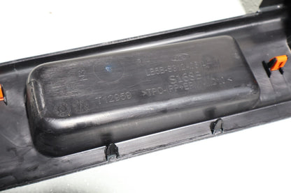 2020-2024 FORD EXPLORER REAR RIGHT TRUNK TRIM PANEL STORAGE BOX LB5B-S312A06-AH3