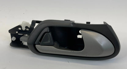 06-11 HONDA CIVIC COUPE FRONT RIGHT PASSENGER INNER DOOR HANDLE 4331-2XXX FR RH