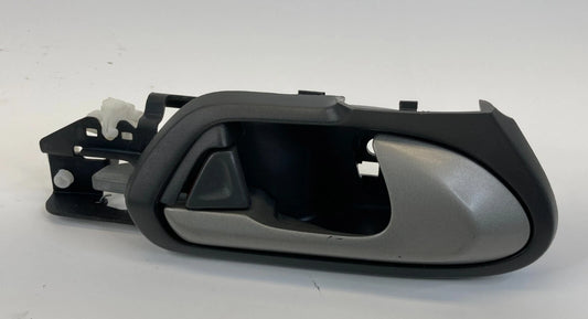 06-11 HONDA CIVIC COUPE FRONT RIGHT PASSENGER INNER DOOR HANDLE 4331-2XXX FR RH