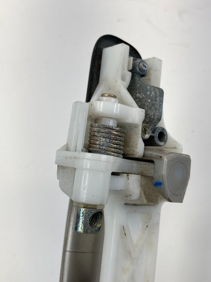 1996-2004 96-04 Acura RL Rear Right Side Exterior Outside Door Handle OEM