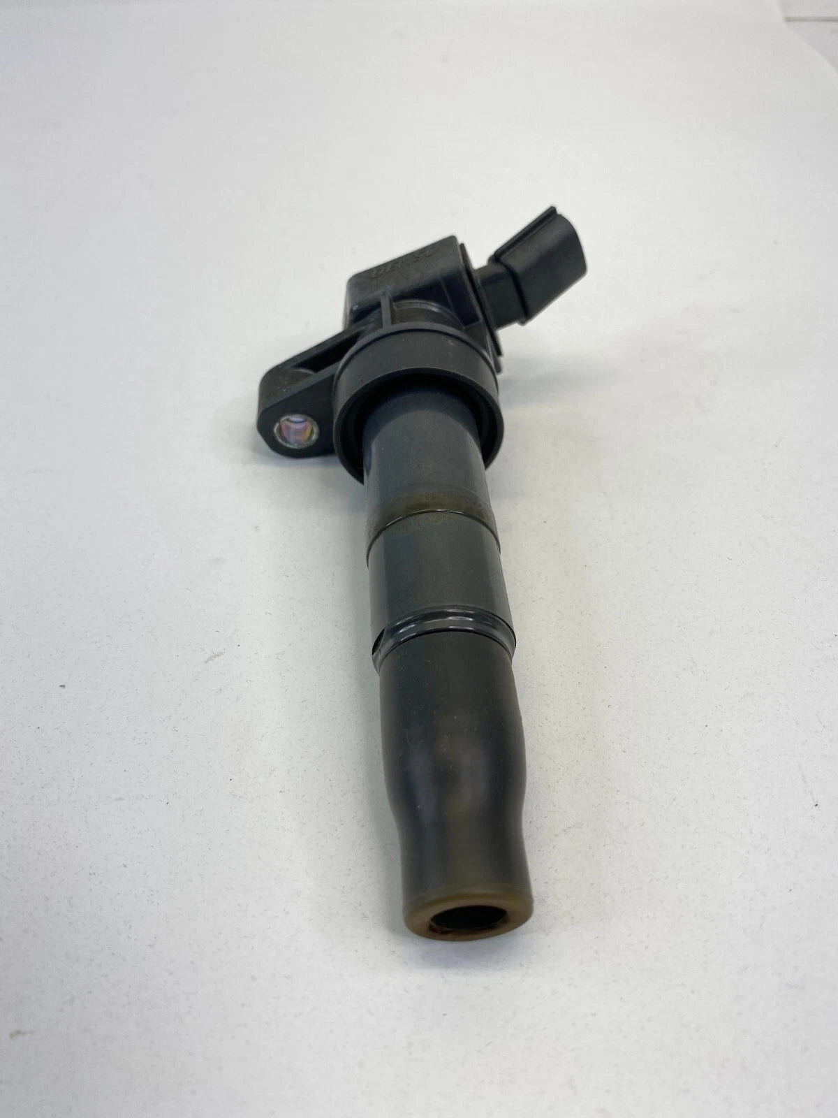 2010 11 12 13 14 2015 HYUNDAI TUCSON ENGINE IGNITION COIL IGNITER ASSEMBLY