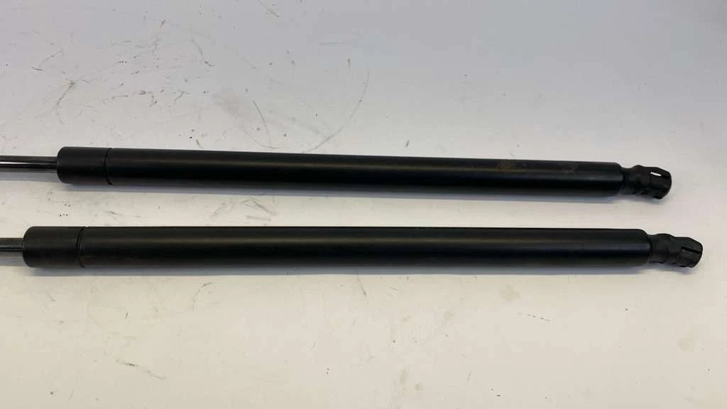 02-07 MERCEDES-BENZ ML500 TAILGATE TRUNK LIFT SUPPORT STRUT SHOCK A1647400245