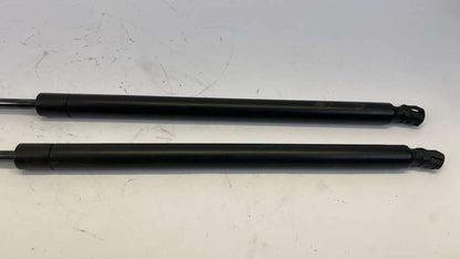 02-07 MERCEDES-BENZ ML500 TAILGATE TRUNK LIFT SUPPORT STRUT SHOCK A1647400245