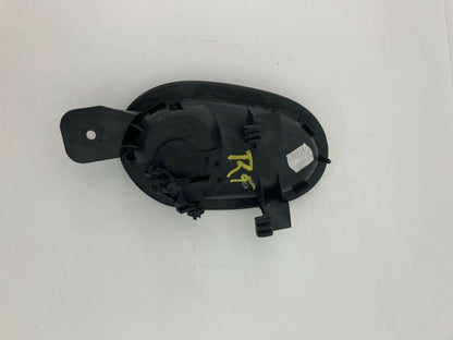 2003 2004 ISUZU ASCENDER FRONT RIGHT PASSENGER SIDE INTERIOR DOOR HANDLE OEM
