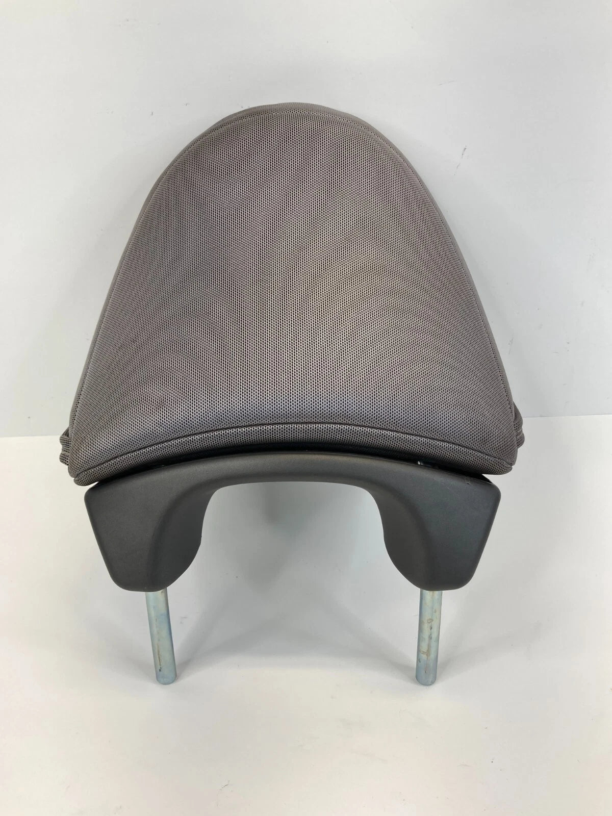 2011 2012 HONDA CR-Z FRONT LEFT DRIVER SIDE SEAT HEADREST HEAD REST OEM