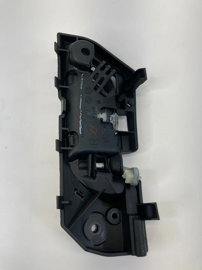 2006 2007 MERCEDES-BENZ ML500 07-09 ML320 FRONT RIGHT SIDE INTERIOR DOOR HANDLE
