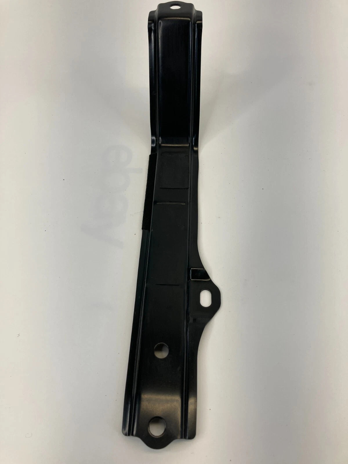 10 11 12 13 14 15 TOYOTA PRIUS BATTERY HOLDER DOWN FRAME BRACKET SUPPORT OEM