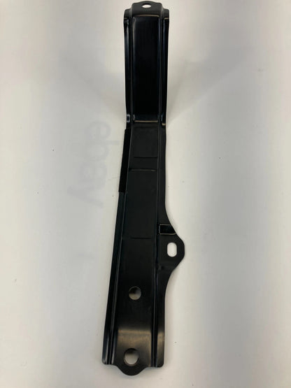 10 11 12 13 14 15 TOYOTA PRIUS BATTERY HOLDER DOWN FRAME BRACKET SUPPORT OEM