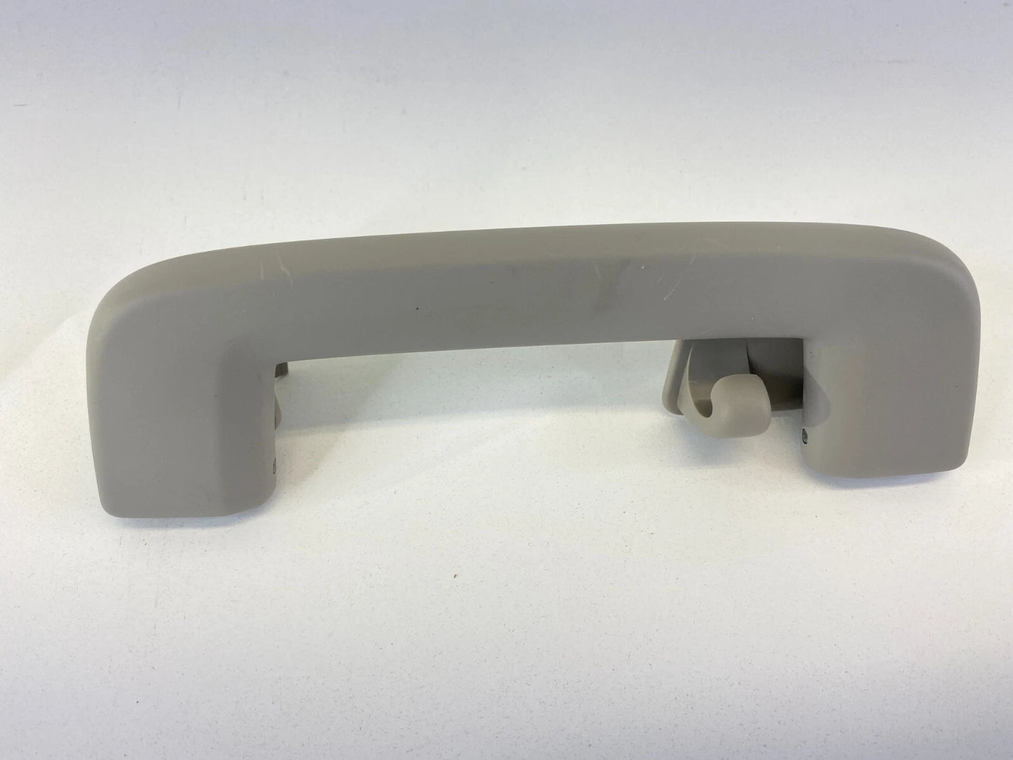 2006-2011 VOLVO S40 REAR RIGHT SIDE ROOF GRIP GRAB HANDLE COURTESY OEM