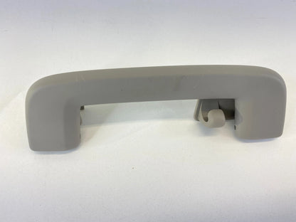 2006-2011 VOLVO S40 REAR RIGHT SIDE ROOF GRIP GRAB HANDLE COURTESY OEM