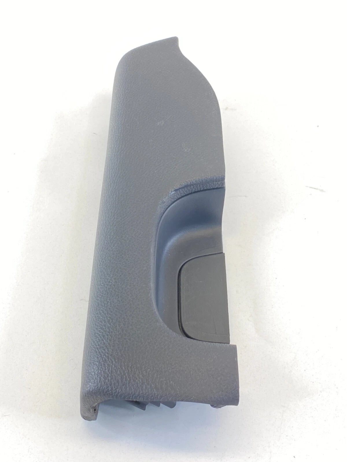 2011 DODGE CALIBER REAR LEFT DRIVER SIDE DOOR PANEL ARMREST ARM REST OEM