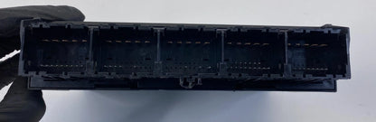 05-07 FORD FOCUS 2.0L MULTIFUNCTION GENERAL ELECTRIC MODULE 1S7T-15K600-ZF OEM