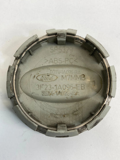 2010 2011 2012 FORD FUSION RIM WHEEL CENTER CAP HUB CAP COVER 4G7V-1A096-BA OEM