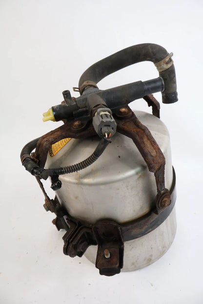 2004-2009 TOYOTA PRIUS RADIATOR COOLANT HEAT RESERVOIR TANK STORAGE OEM