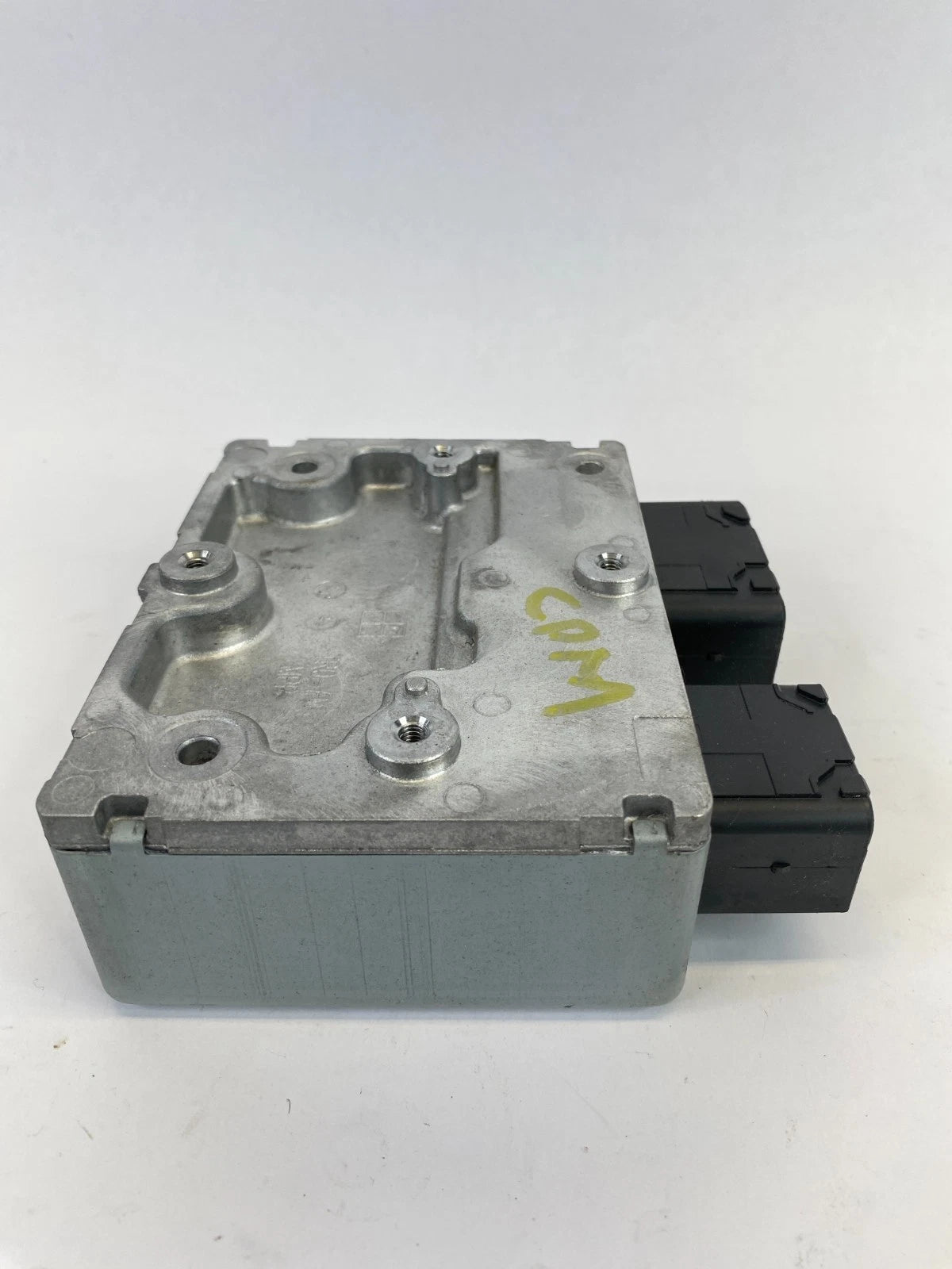 13 14 15 HONDA ACCORD 2.4L ELECTRIC POWER STEERING CONTROL MODULE 39980T2FA9 OEM