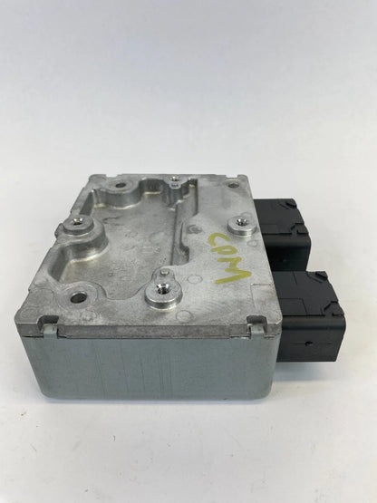 13 14 15 HONDA ACCORD 2.4L ELECTRIC POWER STEERING CONTROL MODULE 39980T2FA9 OEM
