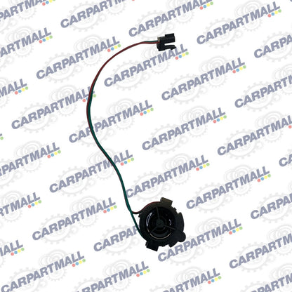 2005-2010 PONTIAC G6 FRONT LEFT SIDE DOOR PILLAR TWEETER SPEAKER 22729794 OEM