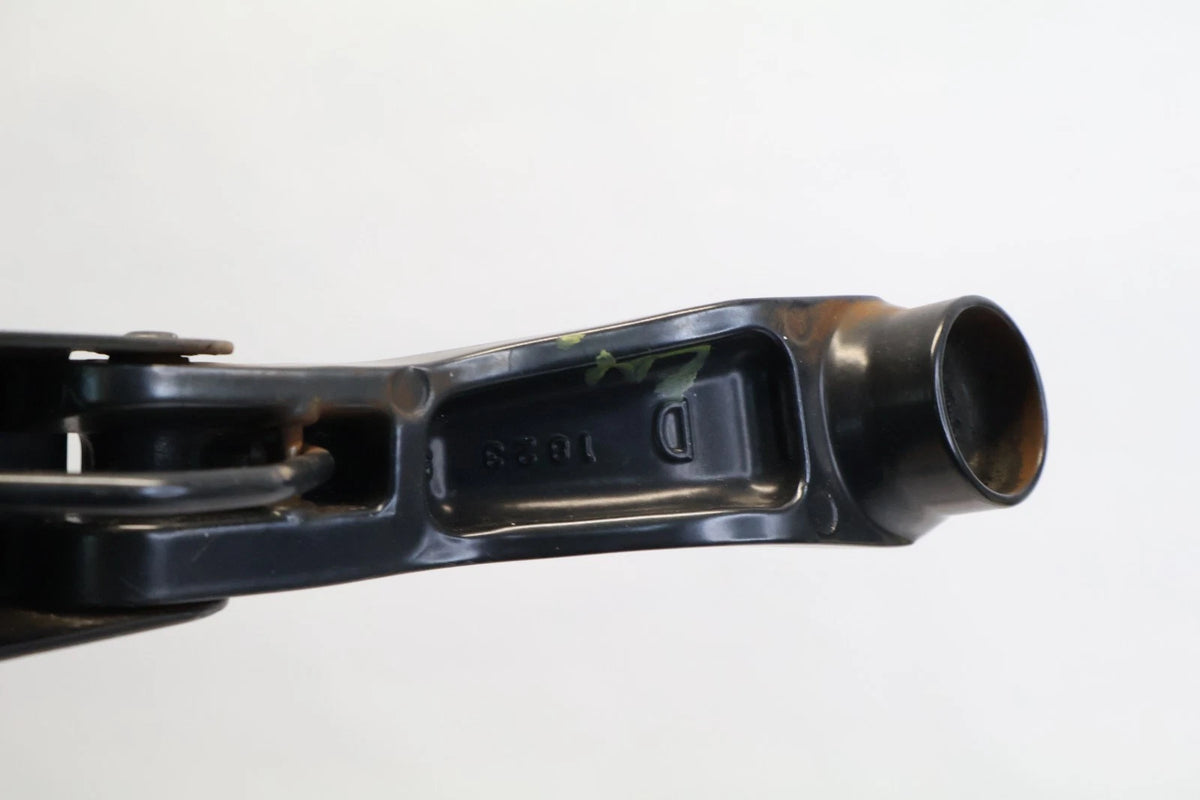 2007-2017 JEEP COMPASS 07-12 CALIBER FRONT WINDSHIELD WIPER ARM LEFT & RIGHT OEM