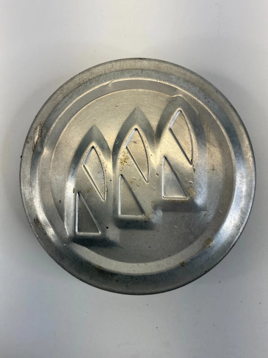 2011-2015 BUICK REGAL WHEEL RIM CENTER CAP HUBCAP HUB CAP 9595010 OEM