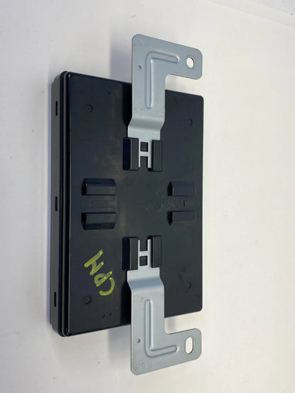 09-14 ACURA TSX FRONT LH POWER SEAT MEMORY CONTROL MODULE 81228TL0G01 OEM