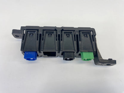 2013-2018 Nissan Altima Traction Control & Trunk Open w/ Heated Steering Switch