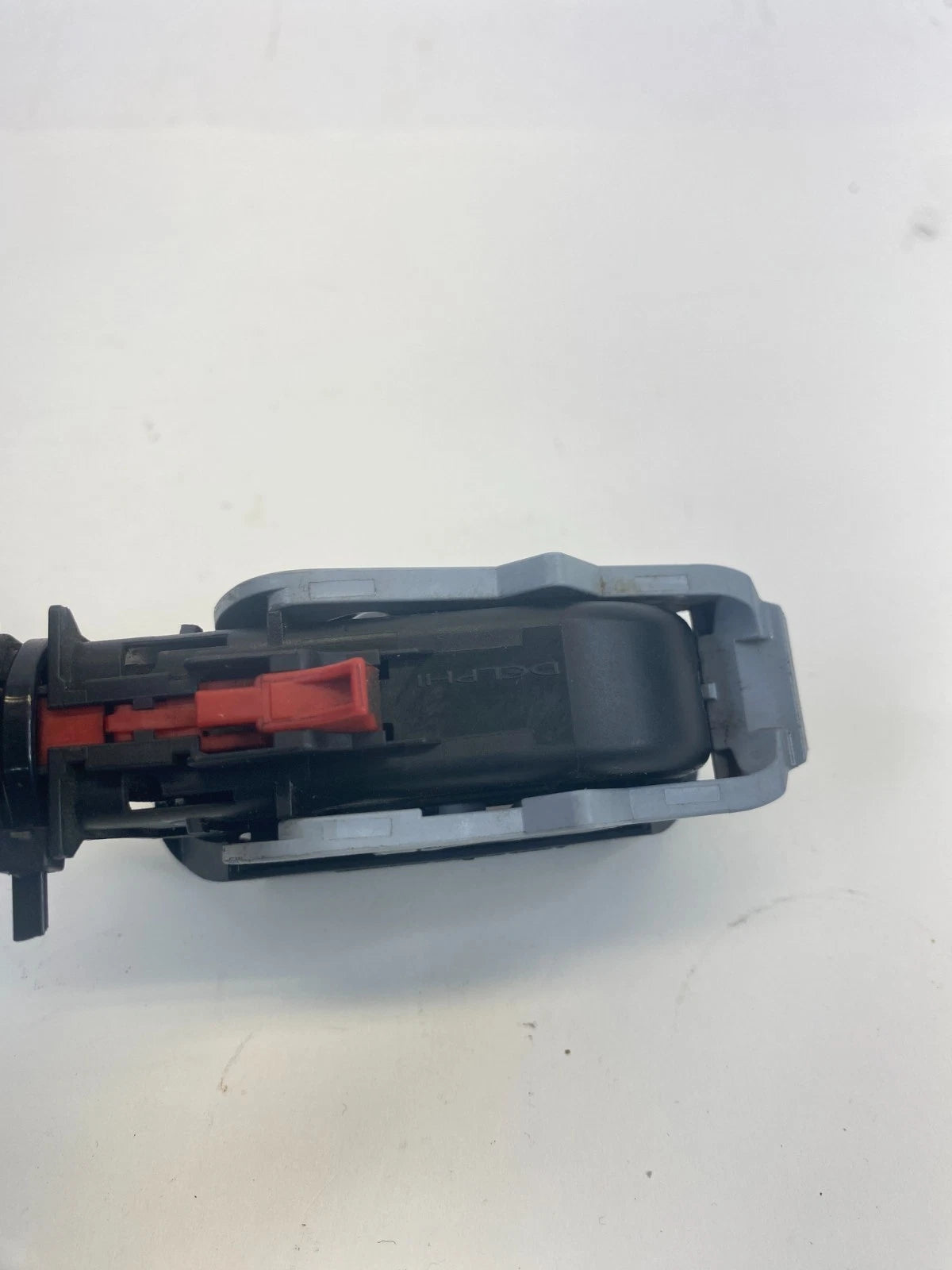 2015 2016 Hyundai Sonata A/T ABS Connector Plug Unit Computer Wire Socket OEM