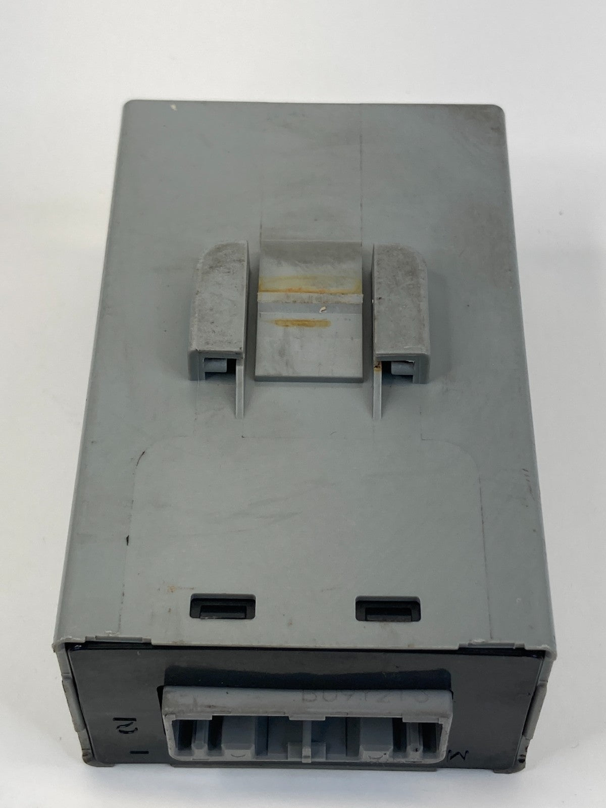 2009-2012 Acura RDX SUV 2.3L Relay Control Module M33372 OEM