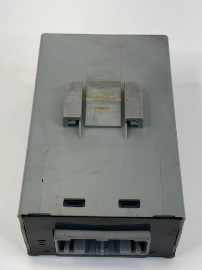 2009-2012 Acura RDX SUV 2.3L Relay Control Module M33372 OEM