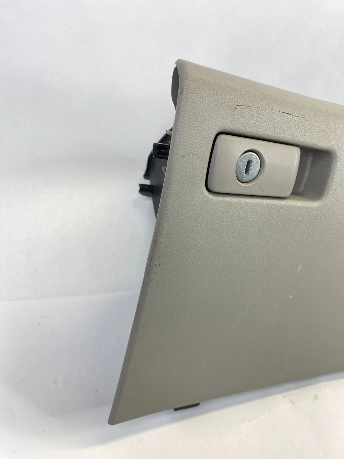2011-2017 HONDA ODYSSEY GLOVE BOX STORAGE COMPARTMENT 77500-TK8-A110-M1 OEM