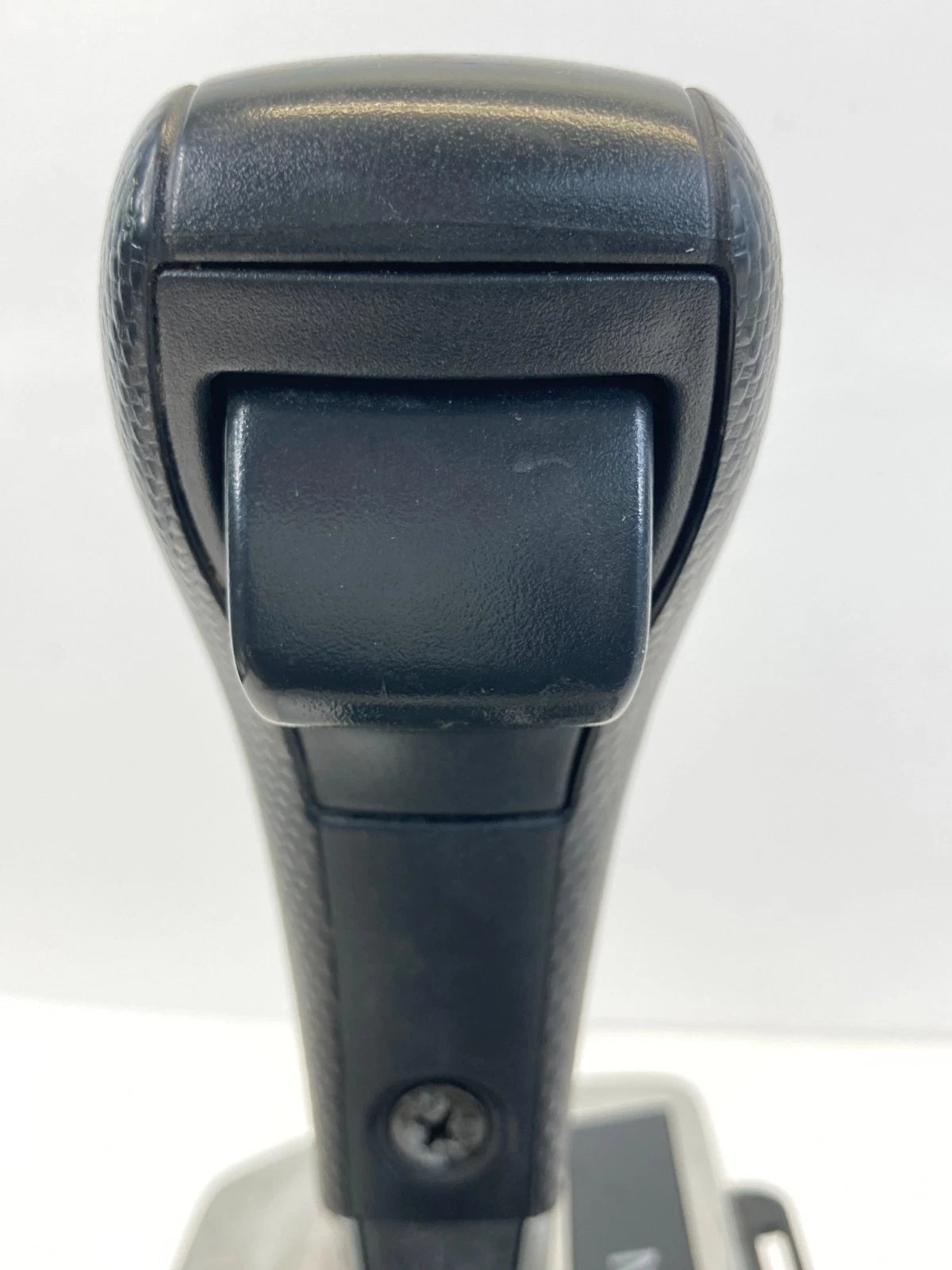 01 02 03 04 05 HONDA CIVIC 1.7L AUTOMATIC GEAR SELECTOR SHIFT SHIFTER LEVER OEM