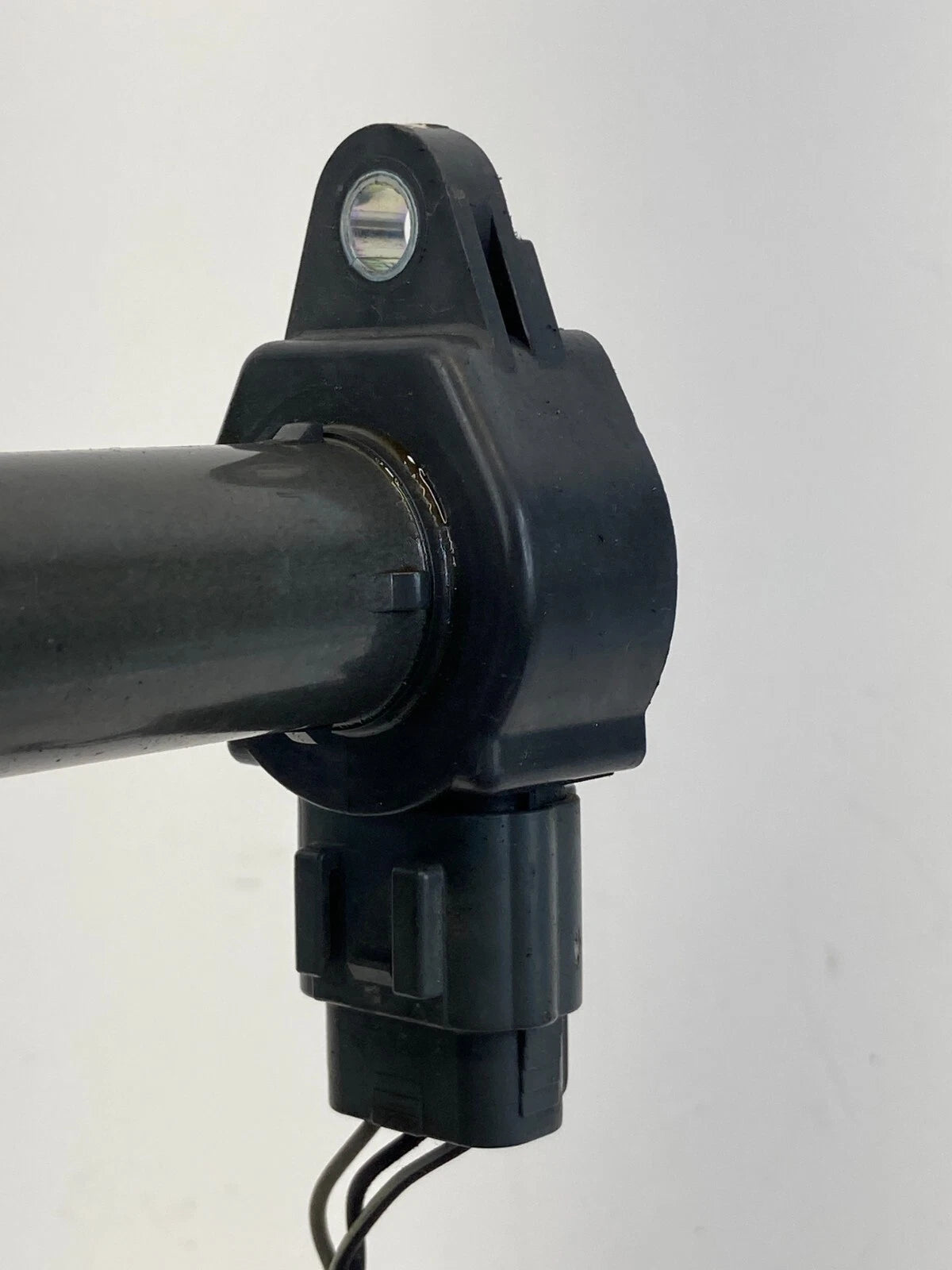 2004-2012 MITSUBISHI GALANT 06-12 ECLIPSE 2.4L ENGINE IGNITION COIL FK0278 OEM