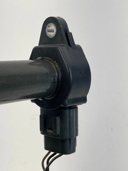 2004-2012 MITSUBISHI GALANT 06-12 ECLIPSE 2.4L ENGINE IGNITION COIL FK0278 OEM