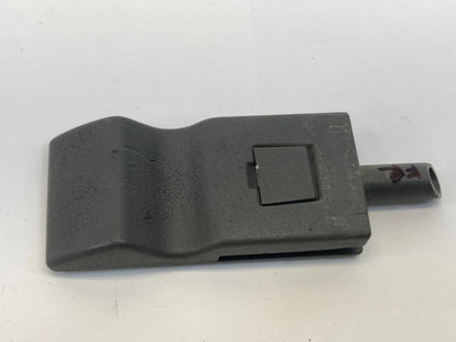 2007-2014 CHEVROLET SILVERADO 2500 HD FRONT RIGHT SIDE DOOR LOCK LOCKING KNOB