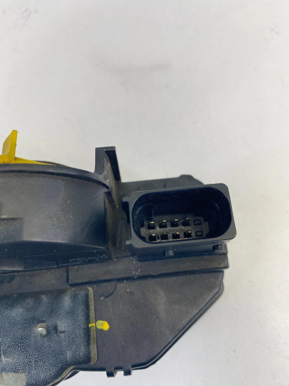 2011-2014 CHEVROLET CRUZE REAR LEFT SIDE DOOR LOCK LATCH RELEASE ACTUATOR OEM
