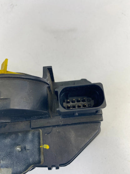 2011-2014 CHEVROLET CRUZE REAR LEFT SIDE DOOR LOCK LATCH RELEASE ACTUATOR OEM