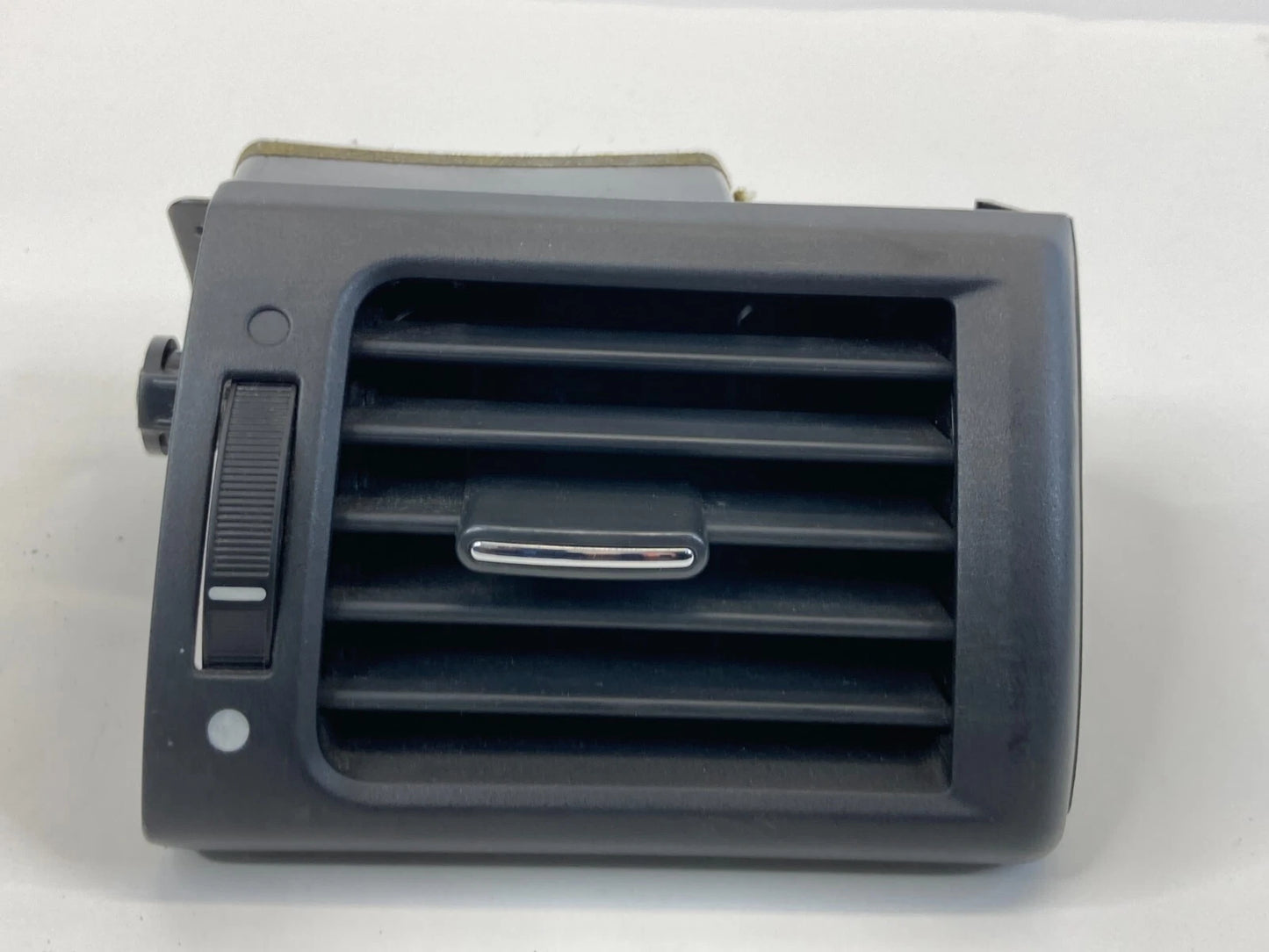 05-10 HONDA ODYSSEY DASH PASSENGER RIGHT AC AIR VENT GRILL 77610-SHJ-A0-21 OEM