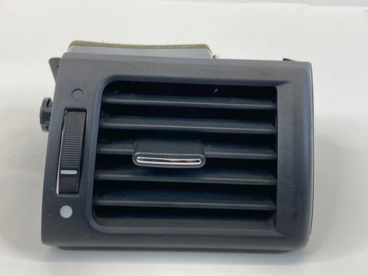 05-10 HONDA ODYSSEY DASH PASSENGER RIGHT AC AIR VENT GRILL 77610-SHJ-A0-21 OEM