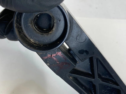 2004-2008 Acura TL Front Windshield Wiper Arm Left & Right Pair Set OEM